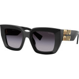 MIU MIU MUB05 16K90A MIU MIU MUB05 16K90A